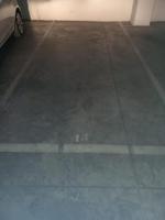 Parking En venta en Altabix, Elche photo 0