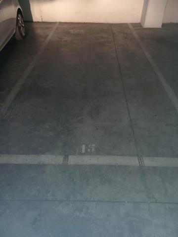 Parking En venta en Altabix, Elche photo 0