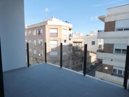 Piso En venta en Raval - Puertas Coloradas, Elche photo 0