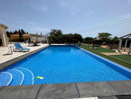 Piso En alquiler en Matola, Elche Pedanias photo 0