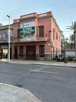 Casa En venta en Centro, Elche photo 0
