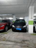 Parking En venta en Centro, Elche photo 0