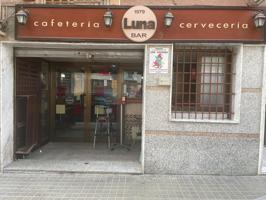 Oficina En venta en Carrus, Elche photo 0