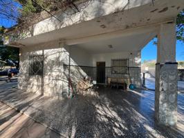Casa De Campo En venta en La Alcana, La Romana photo 0