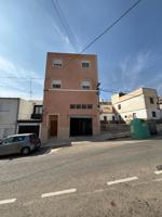 Casa En venta en Centro Urbano, Crevillent photo 0