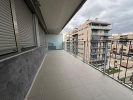 Piso En venta en Universidad - Ciudad Deportiva, Elche photo 0