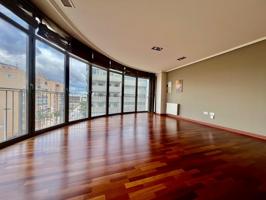 Piso En venta en Universidad - Ciudad Deportiva, Elche photo 0