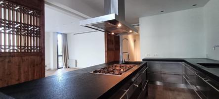 Piso En venta en Centro, Elche photo 0