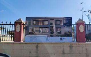 Unifamiliar En venta en Torreta - Portalada, Elche photo 0