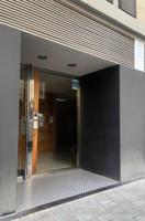 Parking En venta en Centro, Elche photo 0