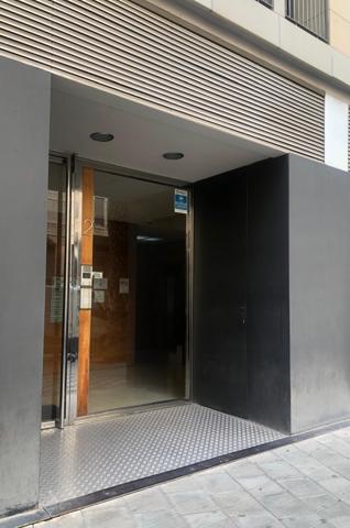 Parking En venta en Centro, Elche photo 0