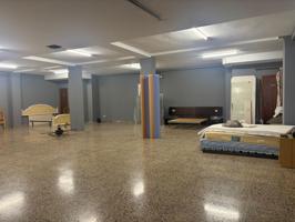 Oficina En venta en Carrus, Elche photo 0