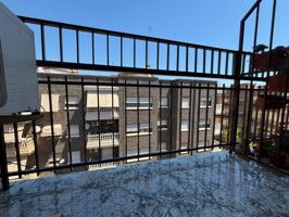 Piso En venta en Plaza Crevillente-Juzgados, Elche photo 0