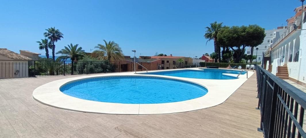 Casa De Campo En alquiler en Santa Pola Del Este, Santa Pola photo 0