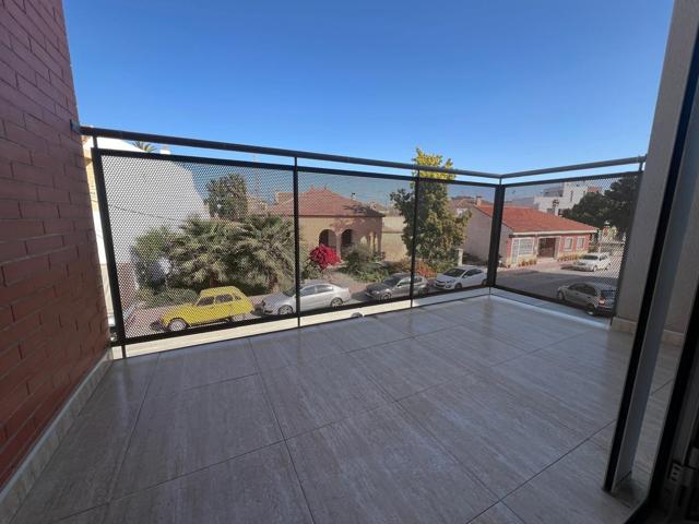Piso En venta en Comunidad Valenciana, Catral photo 0