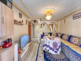 Piso En venta en Centro, Elche photo 0