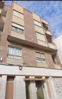 Piso En venta en Plaza Madrid, Elche photo 0
