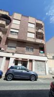 Piso En venta en Plaza Madrid, Elche photo 0