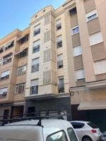 Piso En alquiler en Sector Quinto, Elche photo 0