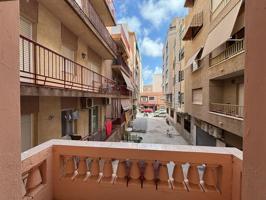 Casa En alquiler en Centro, Santa Pola photo 0
