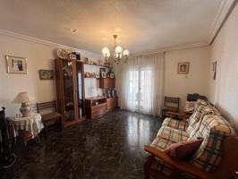 Piso En venta en Corazon De Jesus, Elche photo 0