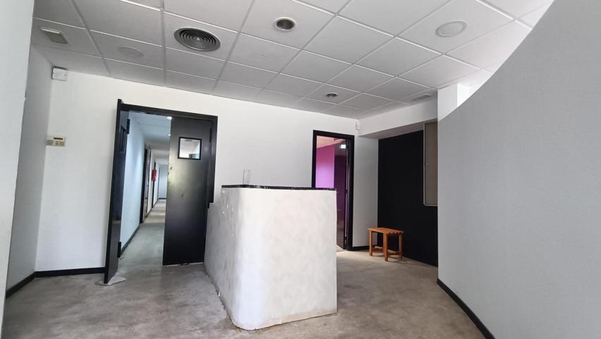Amplio Local Comercial en Elche - Ideal para Centro Estético o Deportivo photo 0