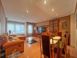 Piso En venta en Carrús Oeste, Elche photo 0