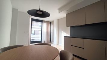 Piso En alquiler en Centro, Elche photo 0