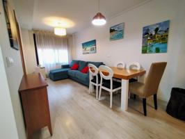 Piso En venta en Toscar, Elche photo 0