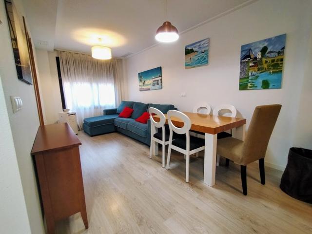 Piso En venta en Toscar, Elche photo 0