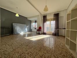 Piso En venta en San Crispín, Elche photo 0