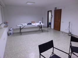 Oficina en venta en calle Enmedio photo 0