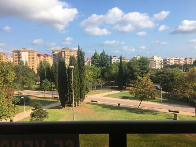 Venta de Piso en Peri 18, junto Parque del Lago photo 0