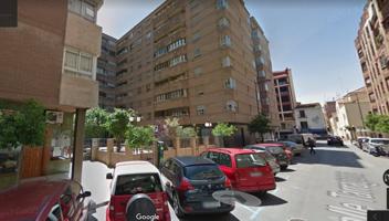Planta baja en venta en calle Tarragona photo 0