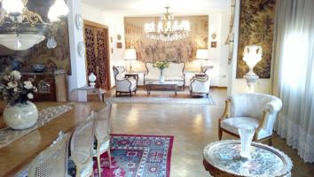 Venta de vivienda exclusiva en el centro photo 0