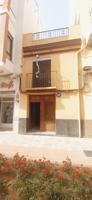 Alquiler de casa Unifamiliar en calle Sagrada Familia photo 0