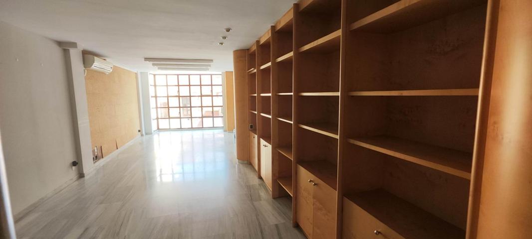 Oficina situada junto a la Puerta del Sol photo 0