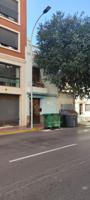 Casa en venta para reformar junto a Hospital Provincial photo 0