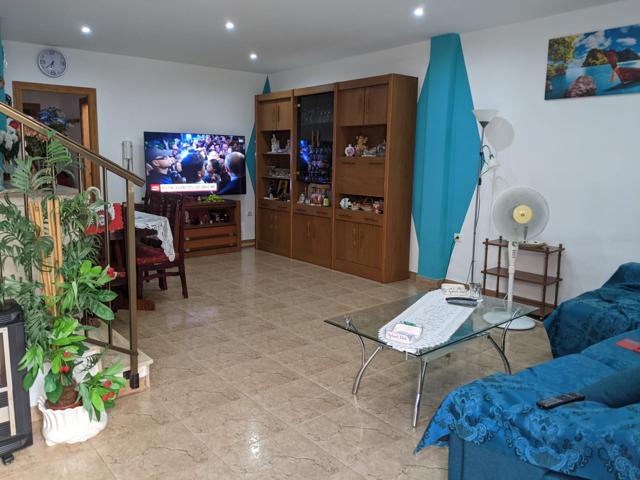 Venta de casa en zona Avda. Valencia photo 0