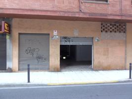 Oficina En venta en Norte, Castellon - Castello De La Plana photo 0