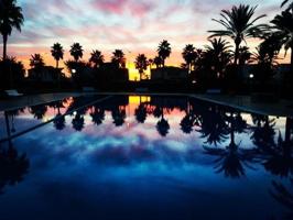 Se vende piso 2º en residencial de lujo, junto a la playa del Pinar de Castellón photo 0