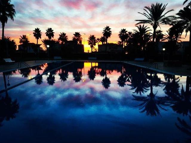 Se vende piso 2º en residencial de lujo, junto a la playa del Pinar de Castellón photo 0