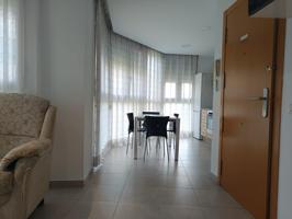 Piso en Alquiler en Benicasim Pueblo para todo el año. photo 0