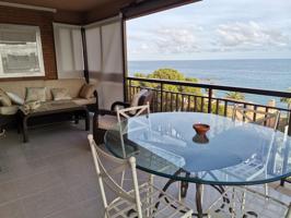 SOLO ALQUILER ANUAL - ESPECTACULAR APARTAMENTO EN ELS TERRERS photo 0