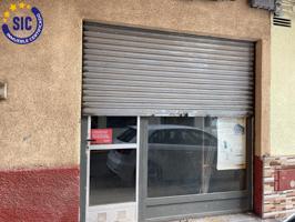 LOCAL JUNTO AL HOSPITAL PROVINCIAL photo 0
