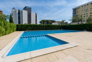 APARTAMENTO BENICASIM ZONA EUROSOL photo 0