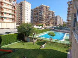 ALQUILER ANUAL APARTAMENTO CON VISTAS photo 0