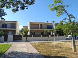 Alquiler anual en Benicasim photo 0