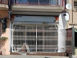 LOCAL EN CALLE PRINCIPAL BENICASIM photo 0
