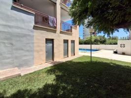Trastero en zona Torreón photo 0